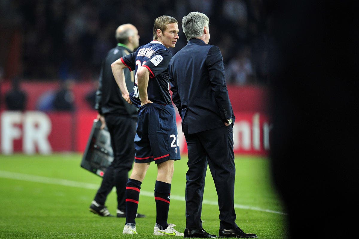 Comment devenir le meilleur défenseur ?