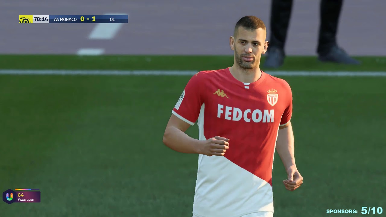 Qui est le meilleur DD au monde ?