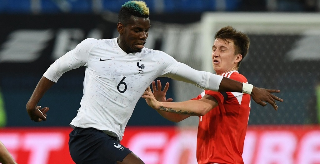 Quel sont les joueurs milliardaires ?