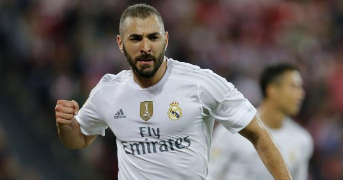Quel joueur de foot à le plus beau palmarès ?