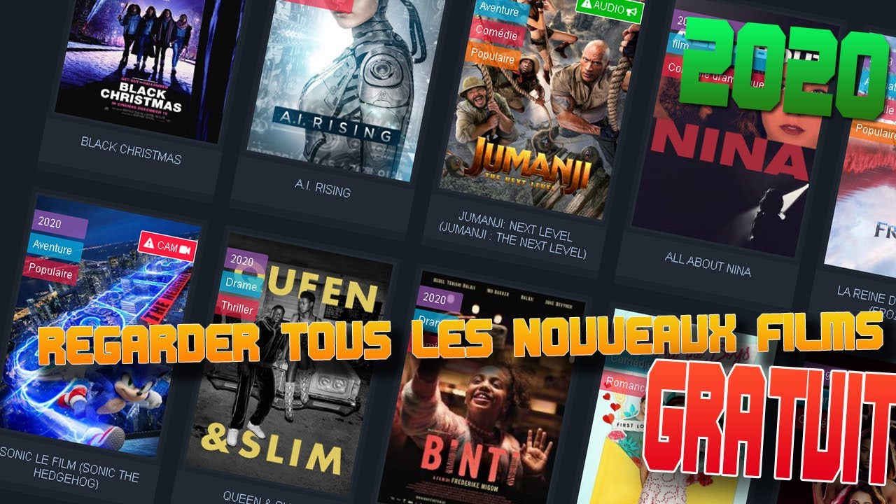 Qui va gagner The Voice 2022 ?