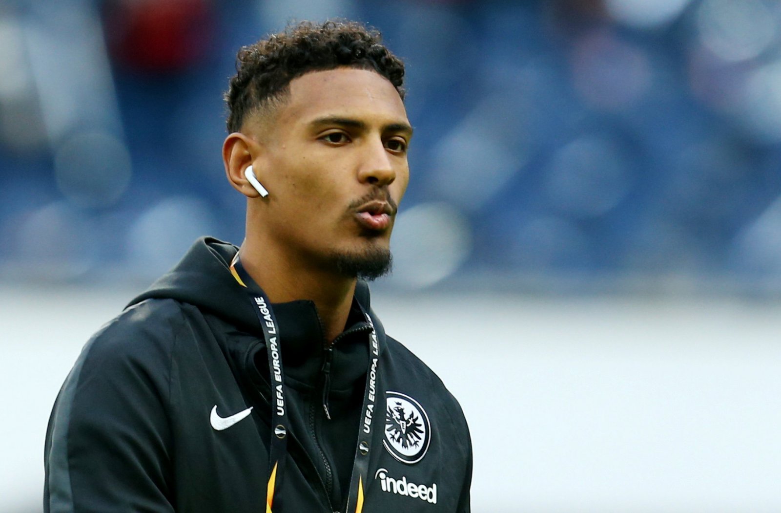 Qui a marqué le but de l’équipe de France ce soir ?