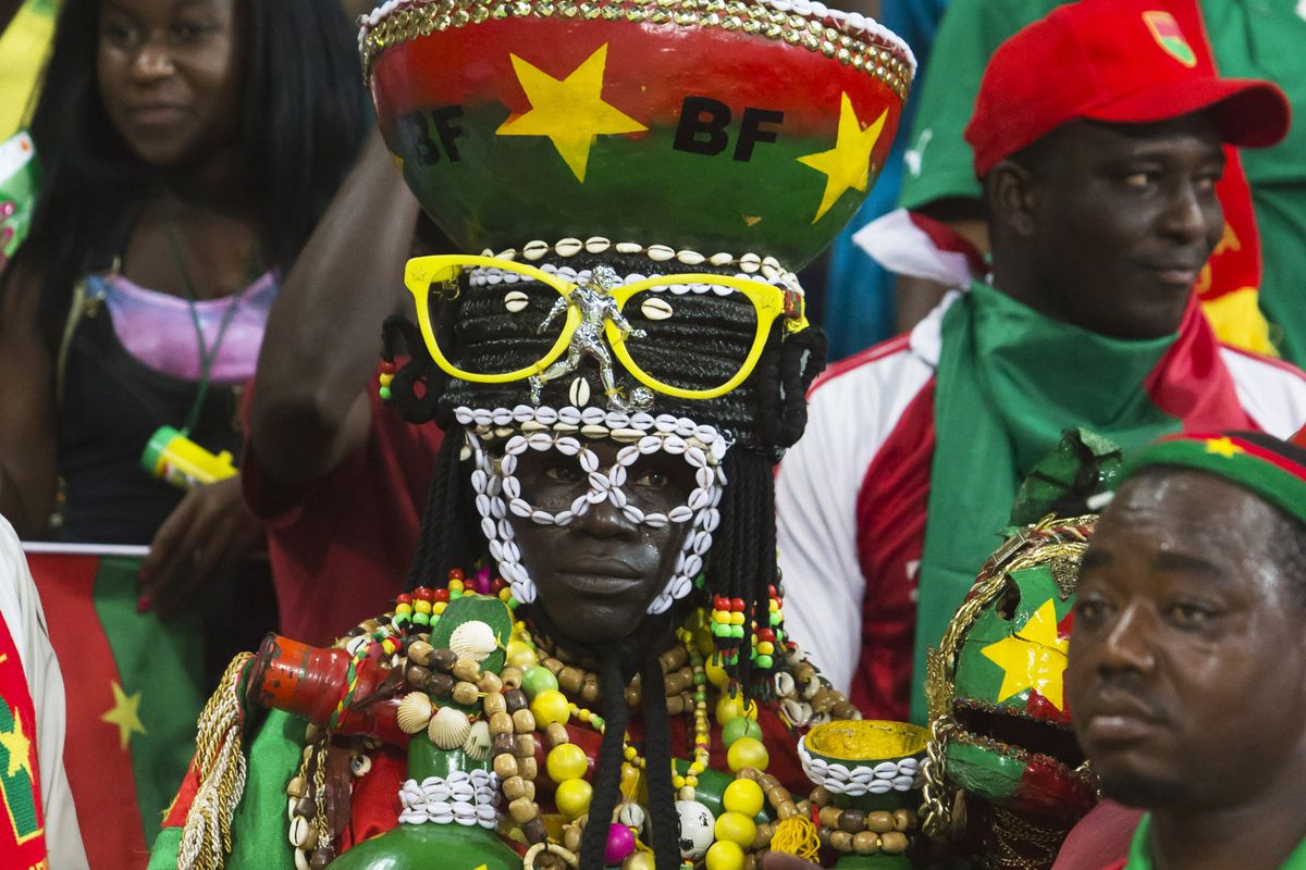 Quel est le plus grand club du Burkina Faso ?