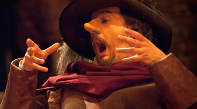 Quel pays africain a le plus de ballon d’or africain ?