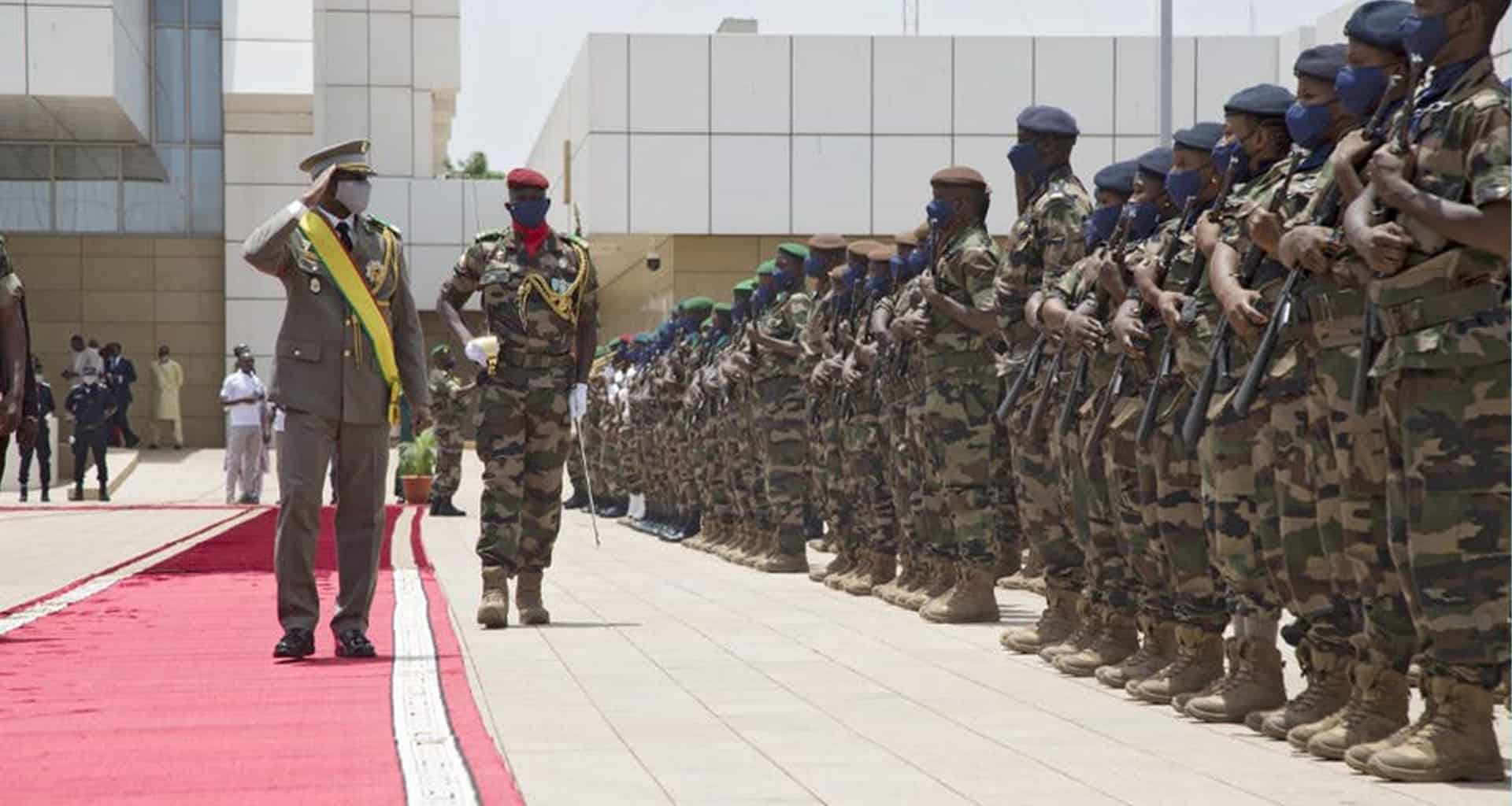 Quel est le joueur le plus riche du Mali ?