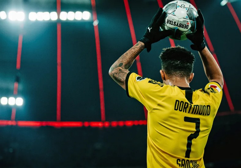 Qui est le joueur le plus payé à Manchester United ?