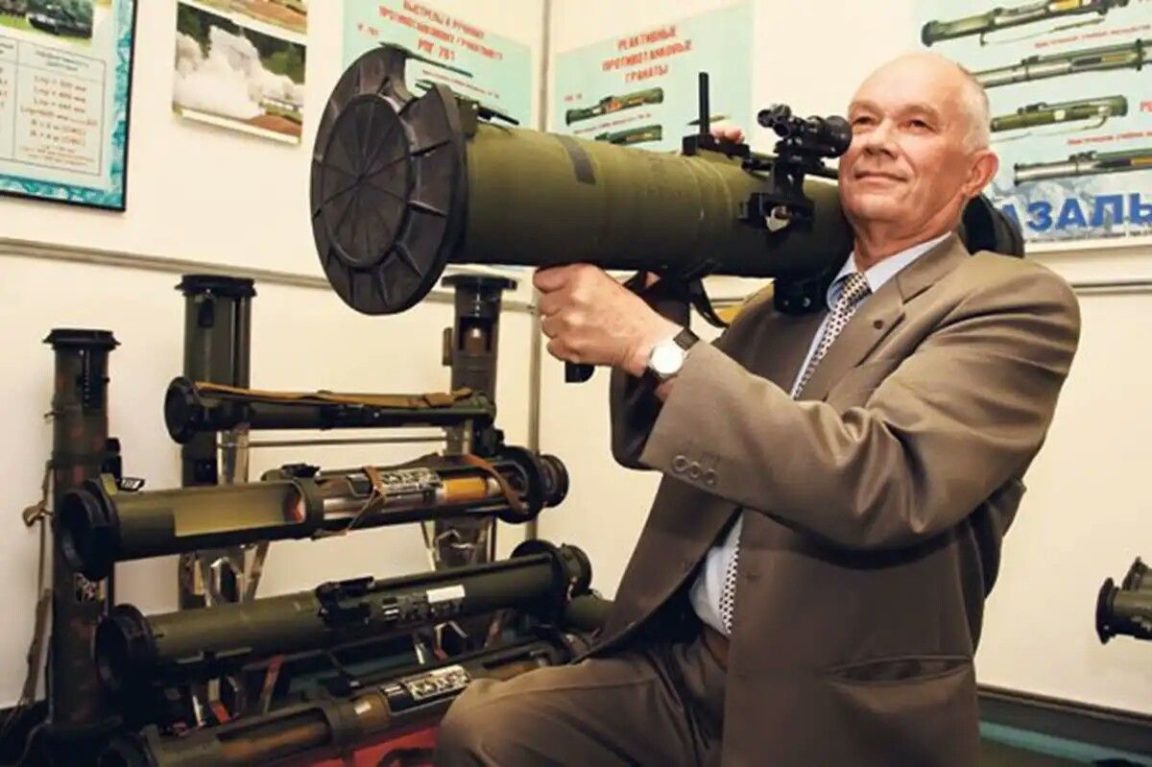 Quel est le tir le plus rapide au football ?