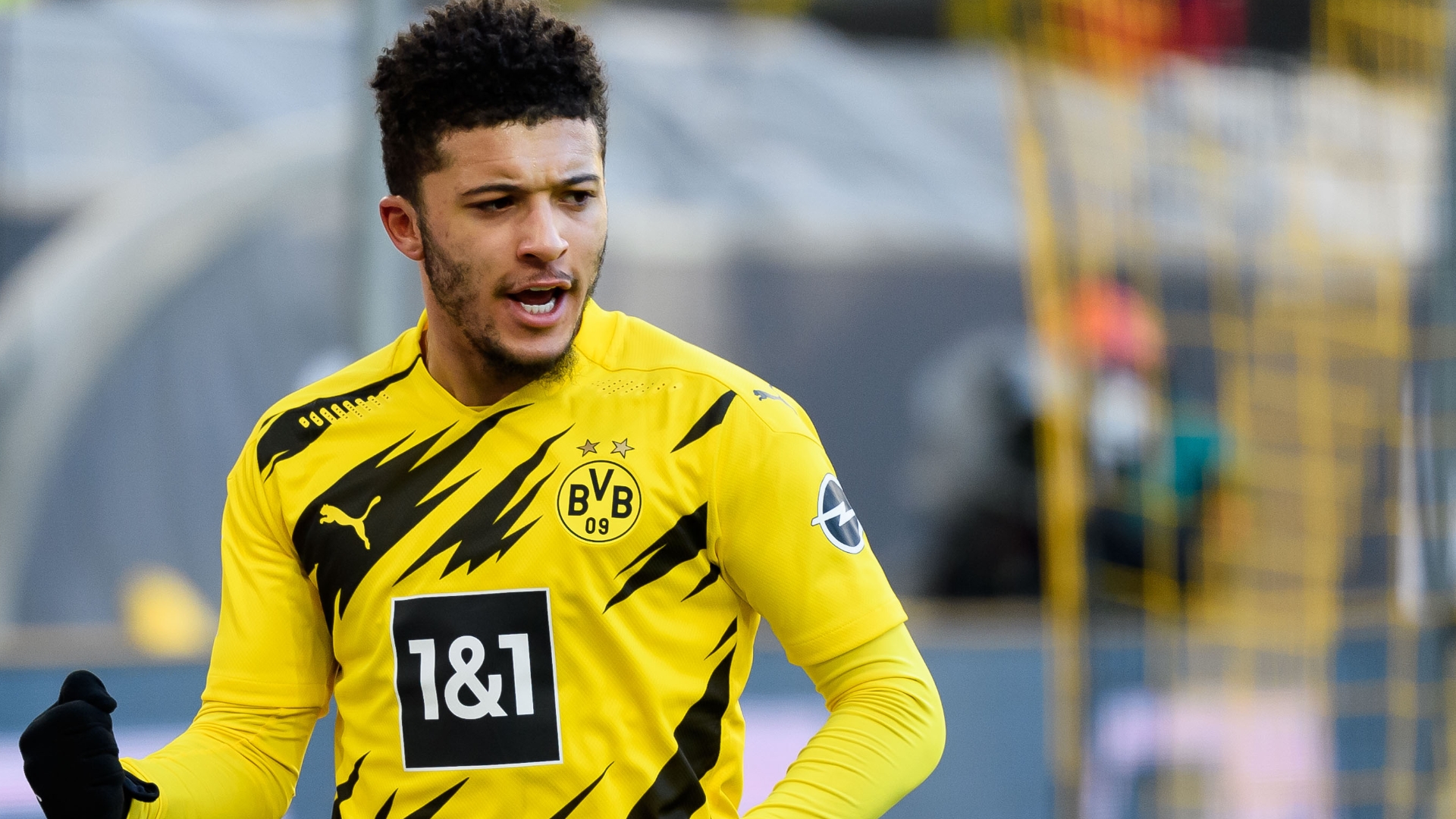 Qui est le joueur le mieux payés en 2022 ?