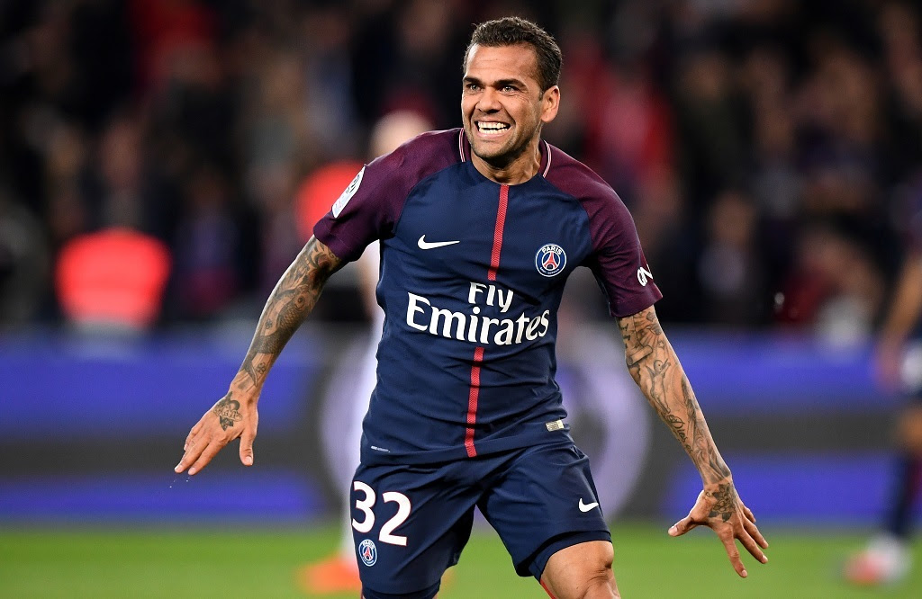 Quel joueur qui a beaucoup de trophées ?
