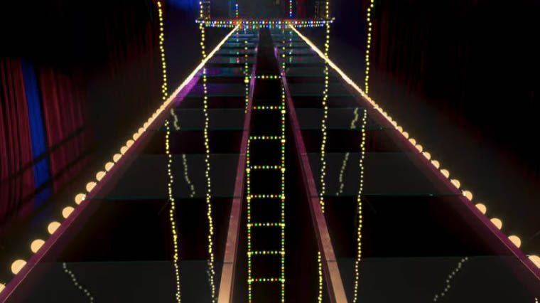 Est-ce que 001 est le père de 456 ?