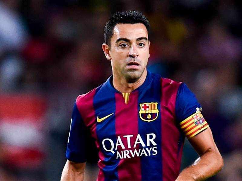 Qui est l’actuelle coach du Barça ?
