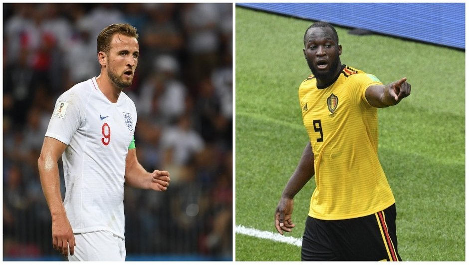 Qui est le meilleur buteur de l’Angleterre 2022 ?