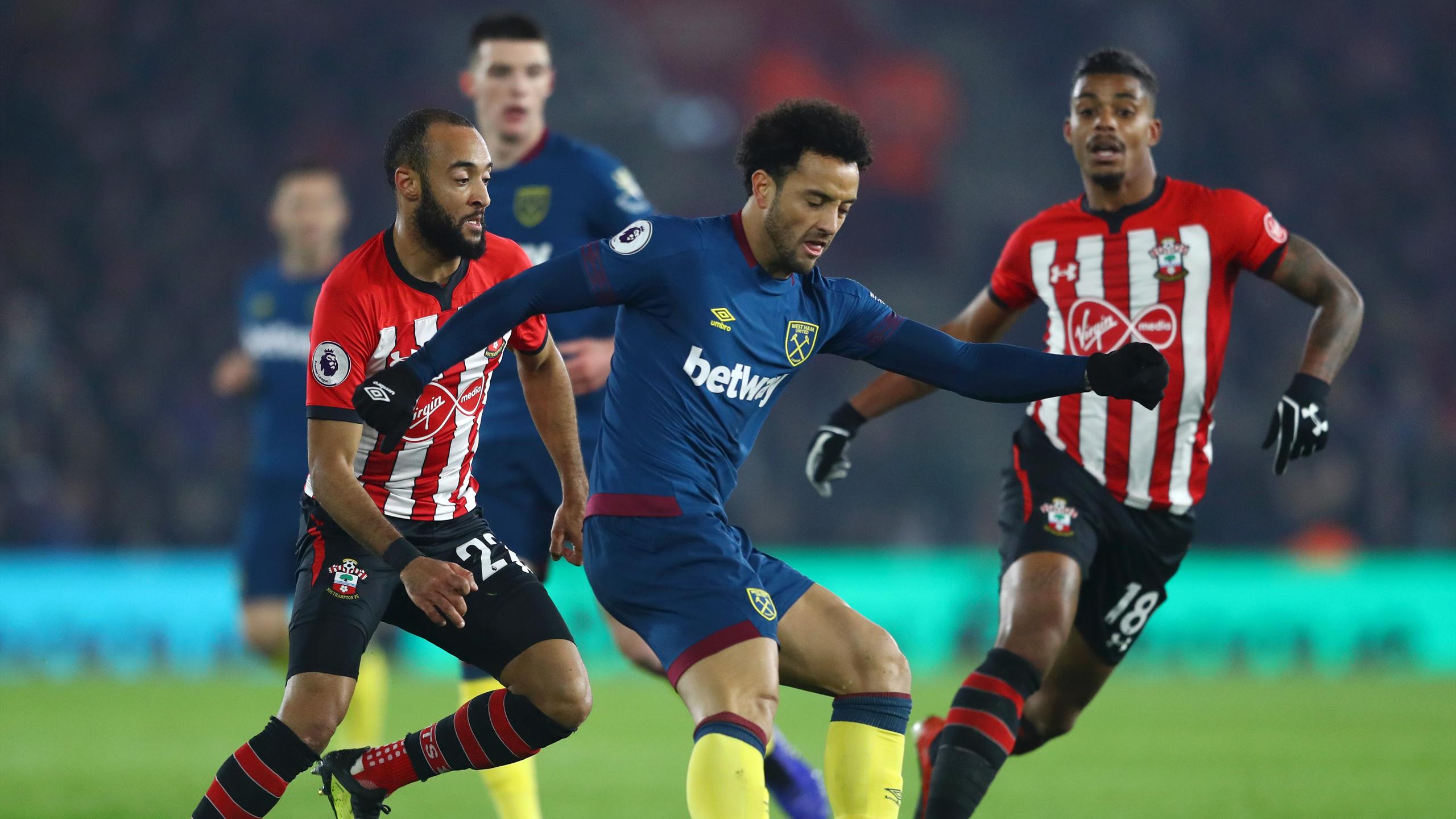 Qui est meilleur buteur en Premier League ?