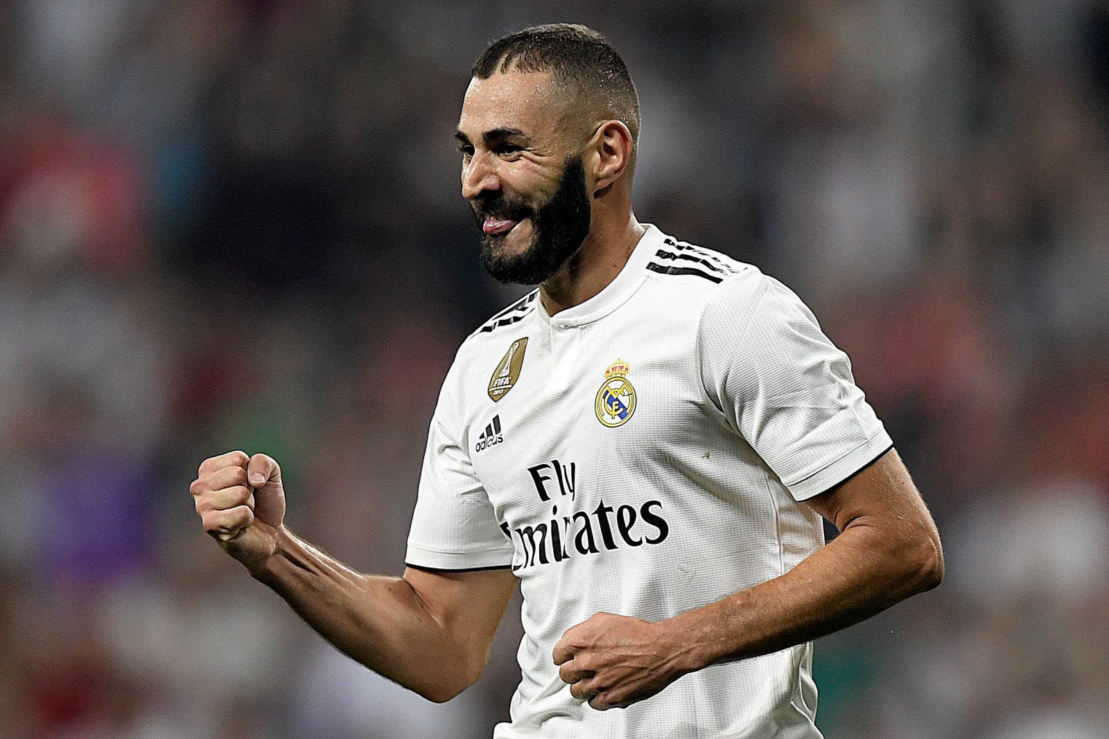 Qui est le meilleur buteur UEFA ?