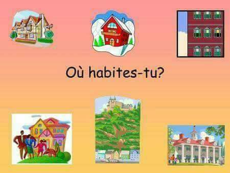 Où habitent les joueurs de l’Olympique Lyonnais ?