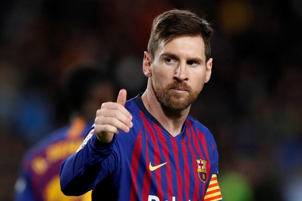 Qui es le meilleur buteur de la Ligue des champions ?