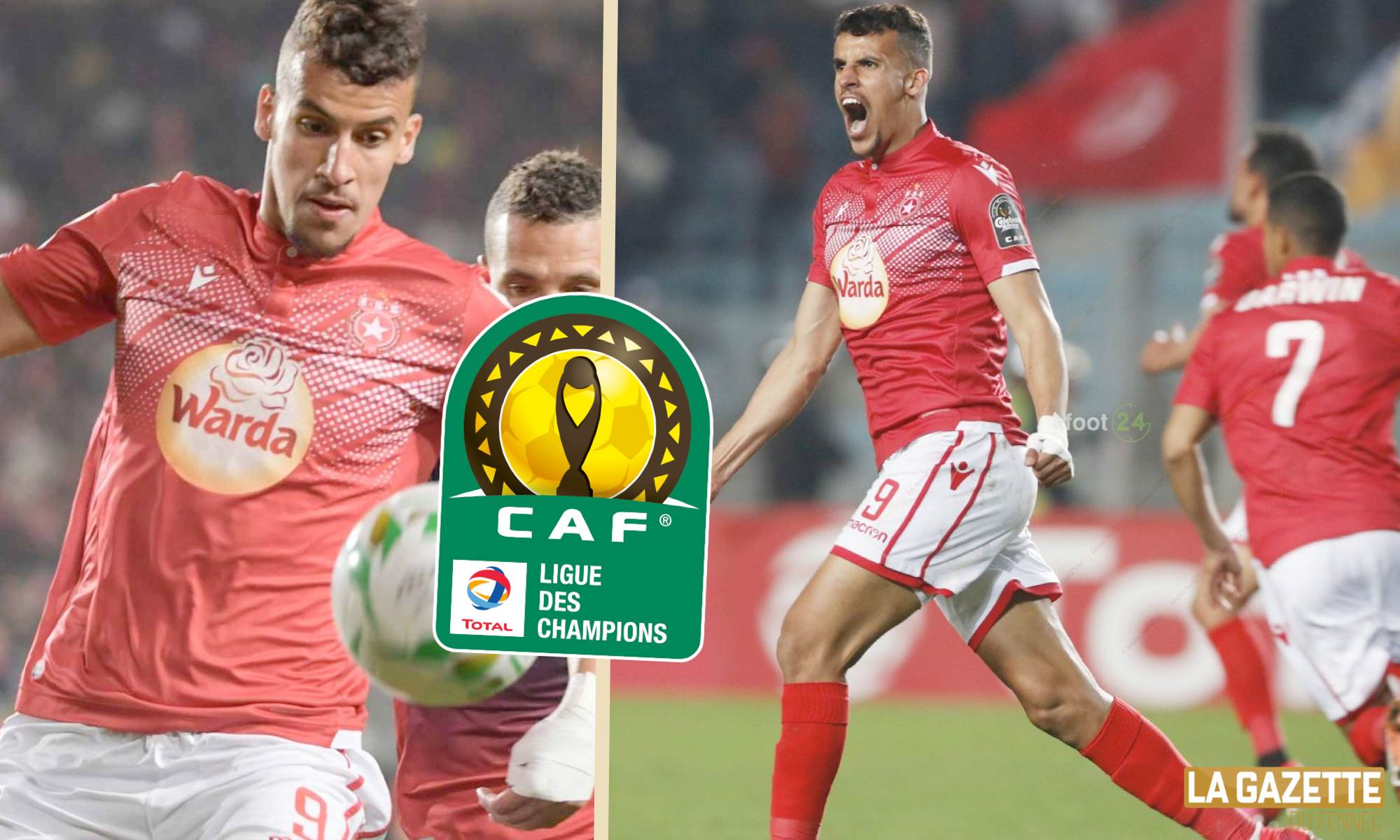 Qui est le meilleur buteur de la Ligue des champions 2000 21 ?