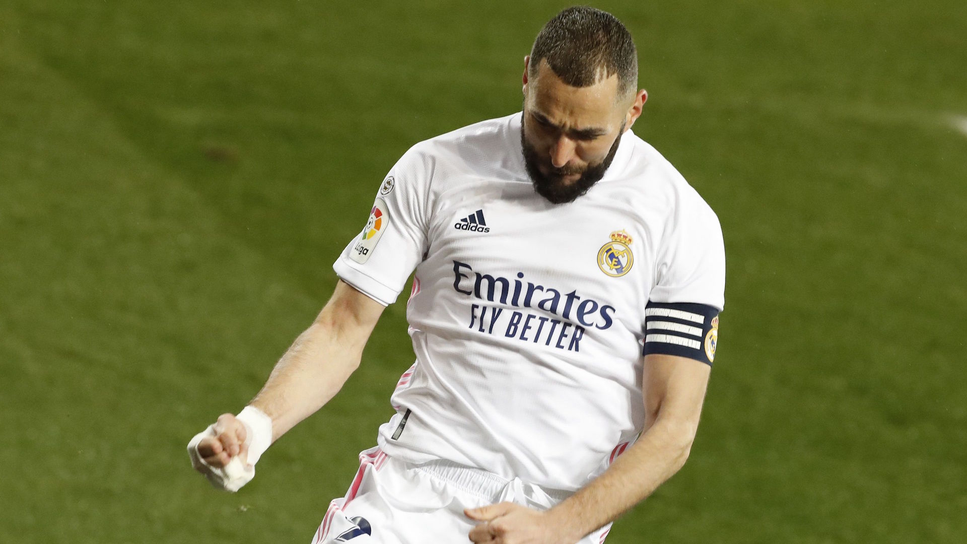 Quel est le joueur qui a le plus de Ligue des champions ?