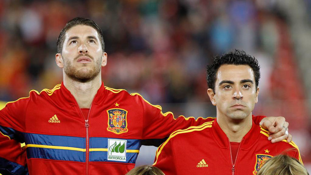 Qui a marqué le plus de but en Liga ?