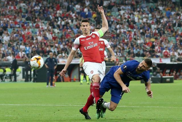 Quel est le meilleur buteur de la première ligue ?