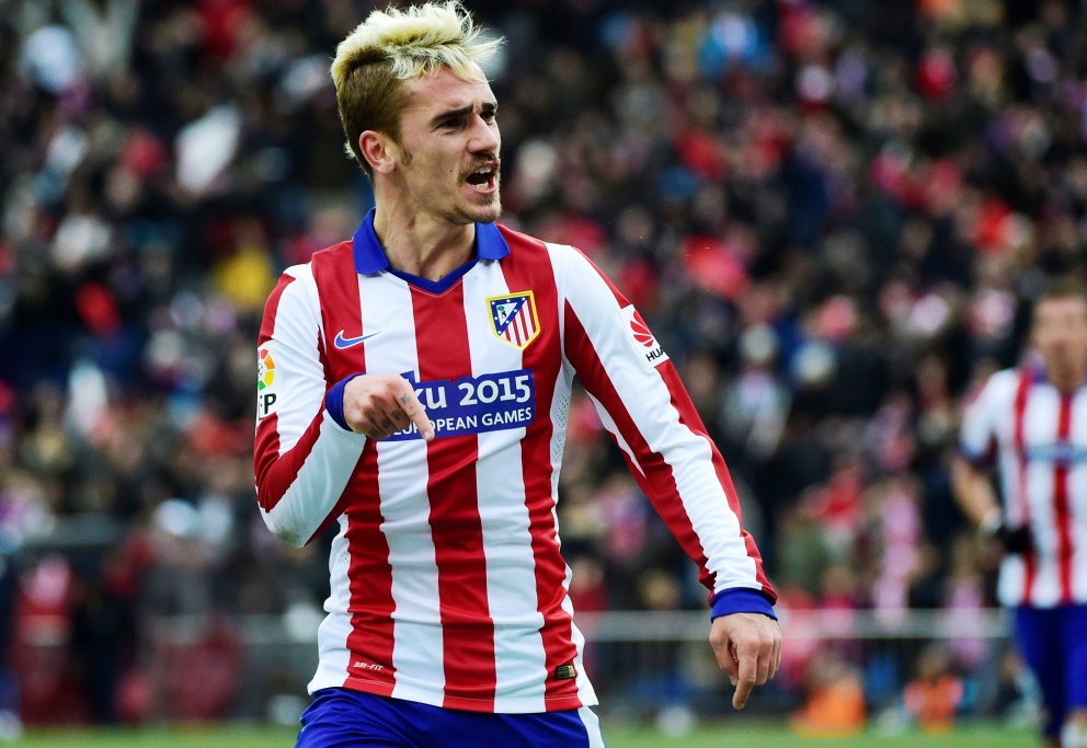 Qui est le meilleur buteur en Europe 2021 2022 ?