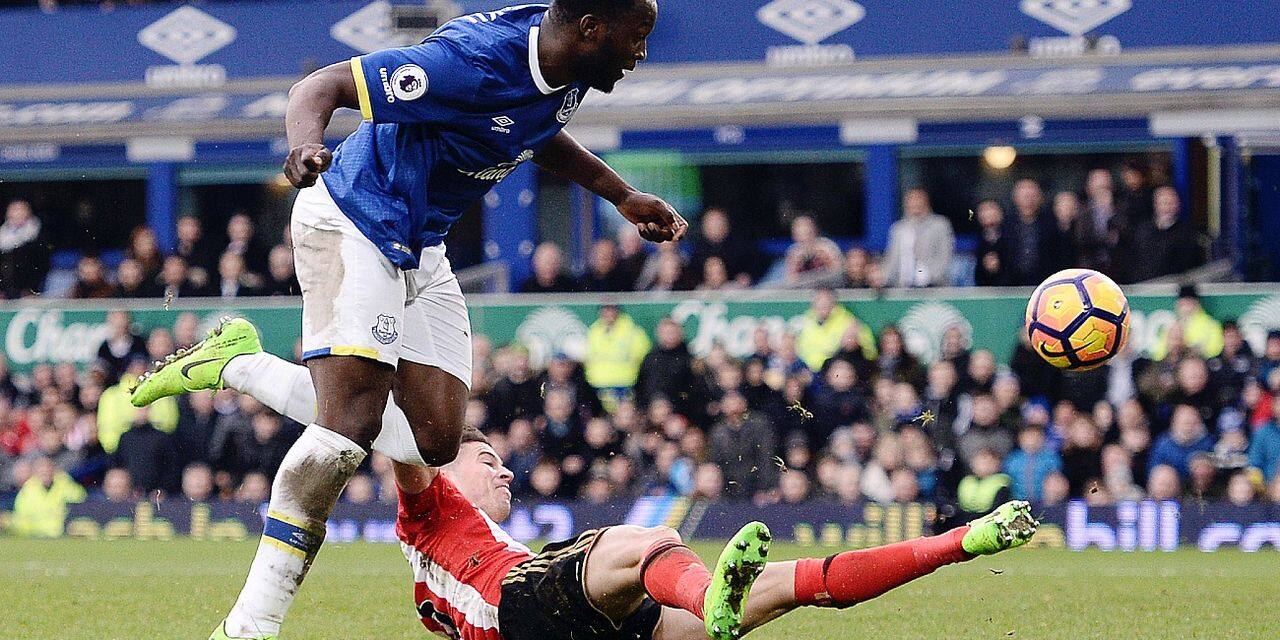 Qui est le meilleur buteur d’Angleterre 2022 ?