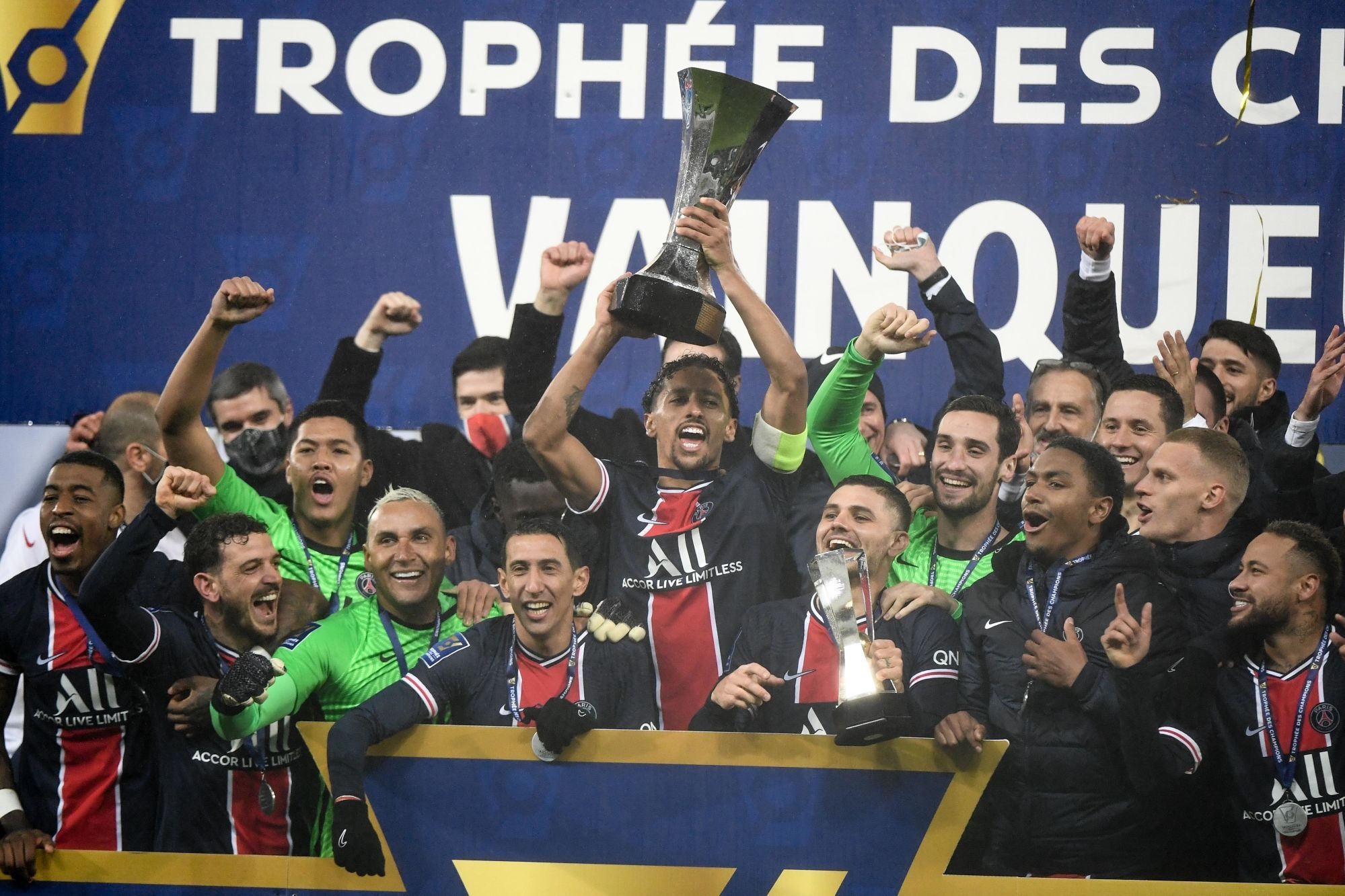 Qui est le meilleur buteur de l’histoire de l’Euro ?