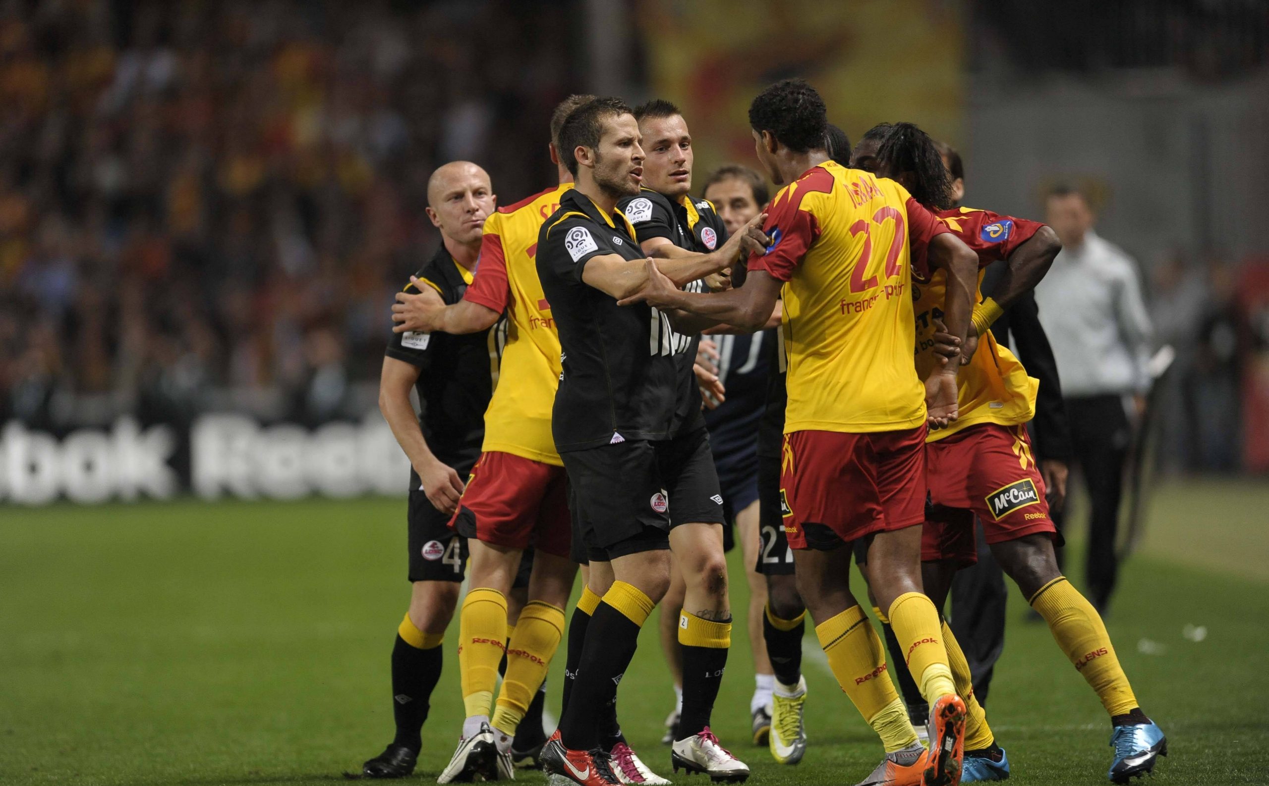 Quel club a le plus de Série A ?