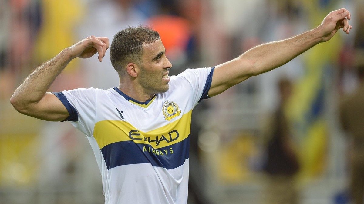 Qui est le meilleur passeur 2020 2021 ?