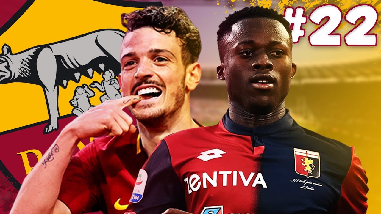 Qui est le meilleur DD de FIFA 22 ?