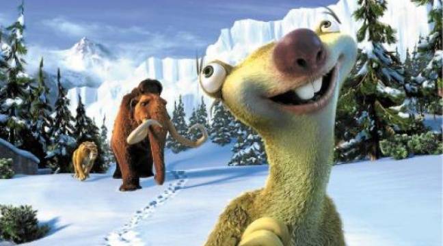 Qui est le joueur le plus titré de l’histoire du football ?