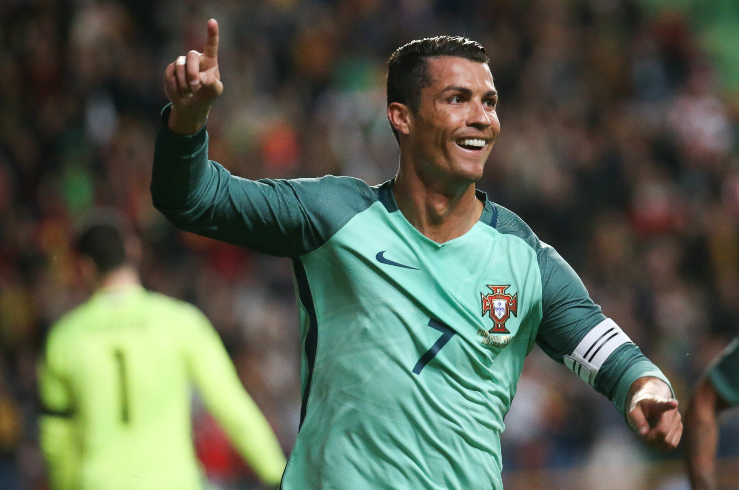 Quel est le joueur le plus fort du monde ?