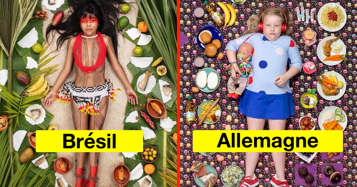 Quel est le meilleur joueur de football de tous les temps ?