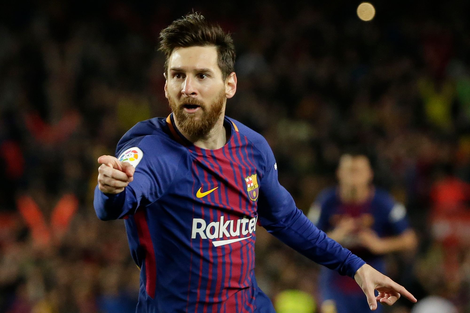 Qui a gagné le Classico 2022 ?