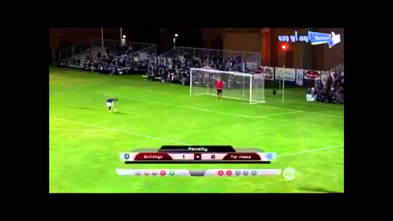 Quel est le meilleur goal 2022 ?