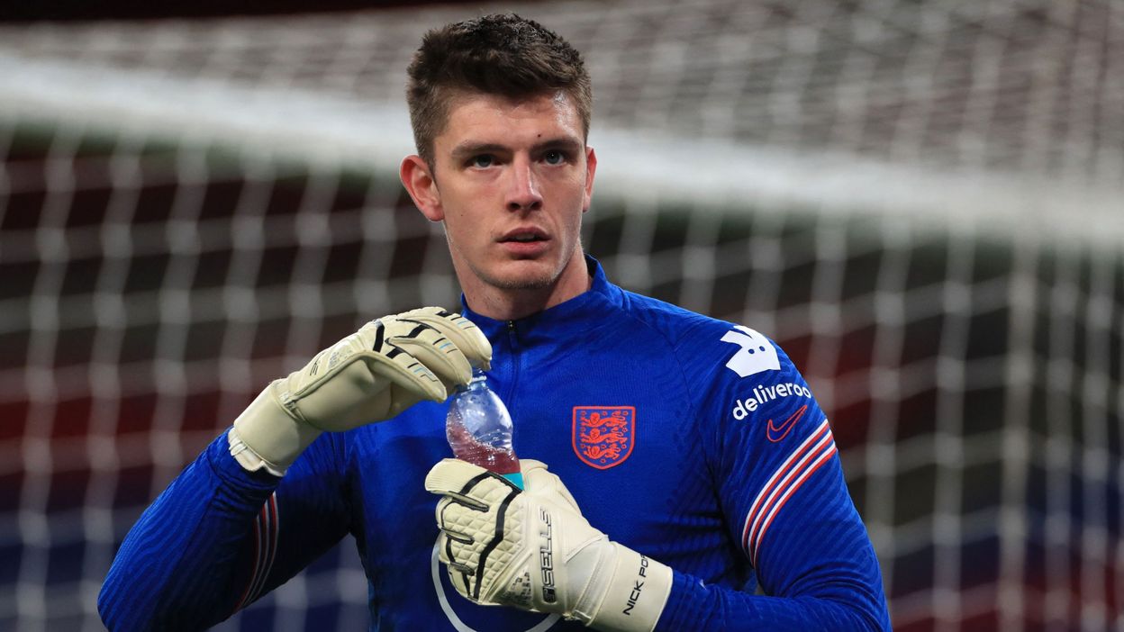 Qui est le meilleur gardien de la Premier League 2022 ?