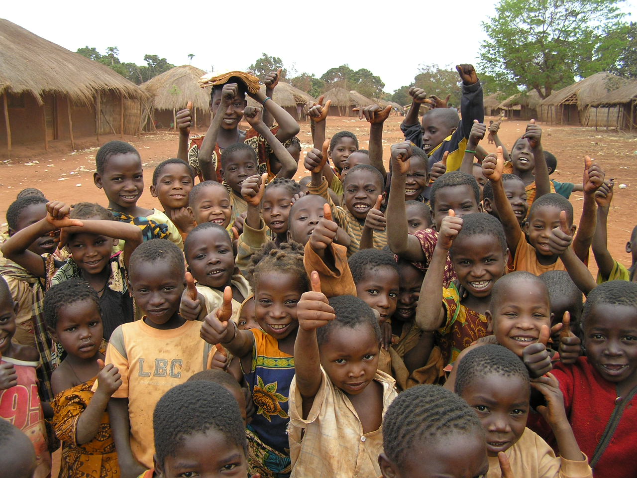 Quelle est la meilleure équipe africaine ?