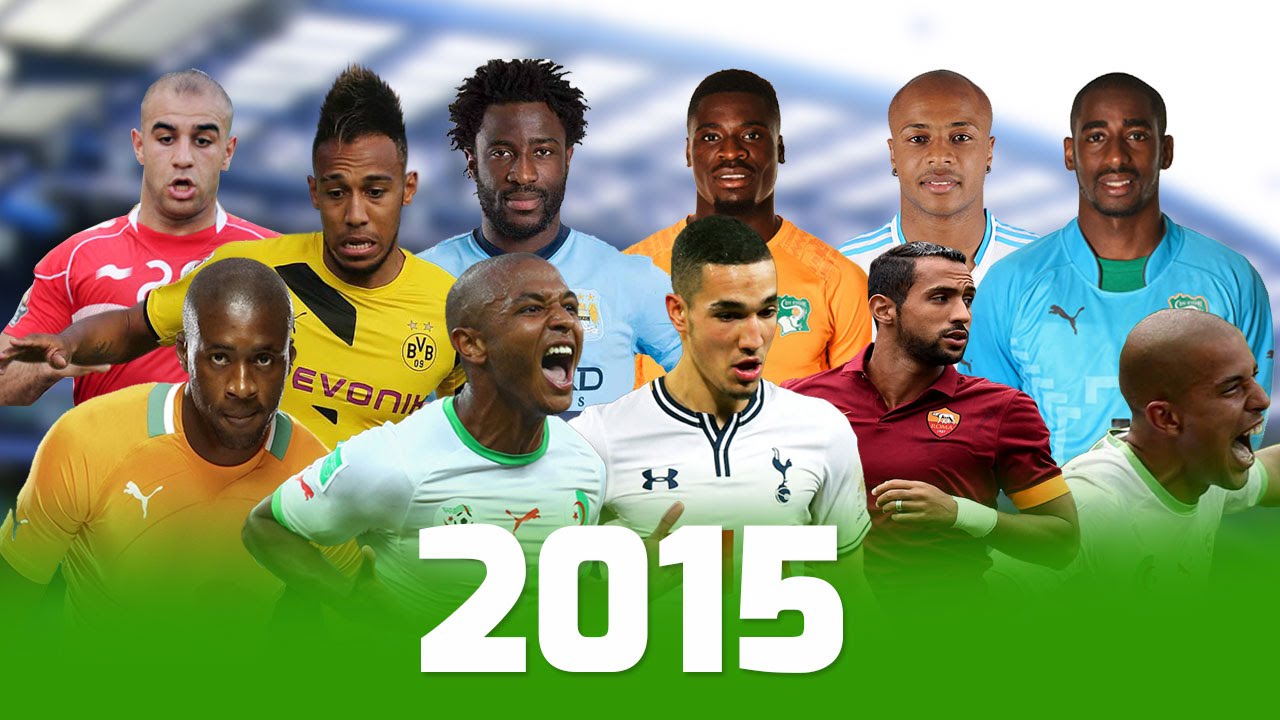 Quel est le meilleur pays de l’Afrique ?