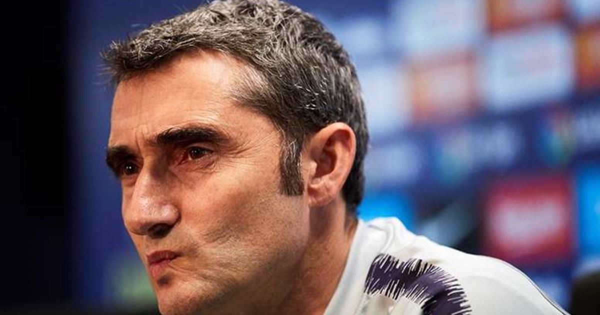 Qui est le meilleur joueur du Barcelona ?