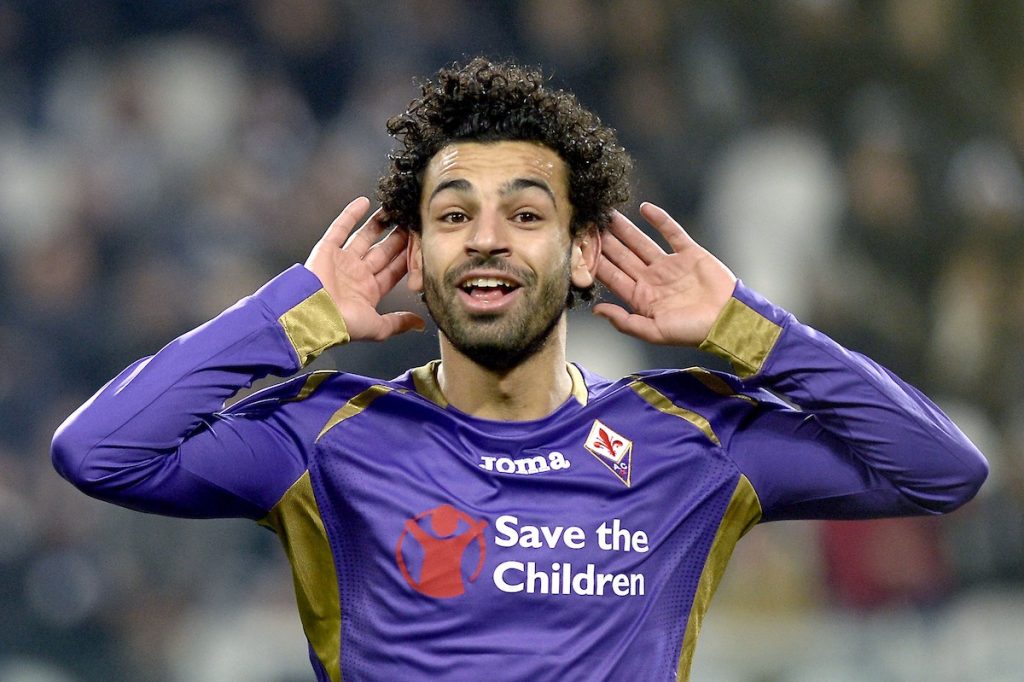 Qui est le joueur le plus technique de Liverpool ?
