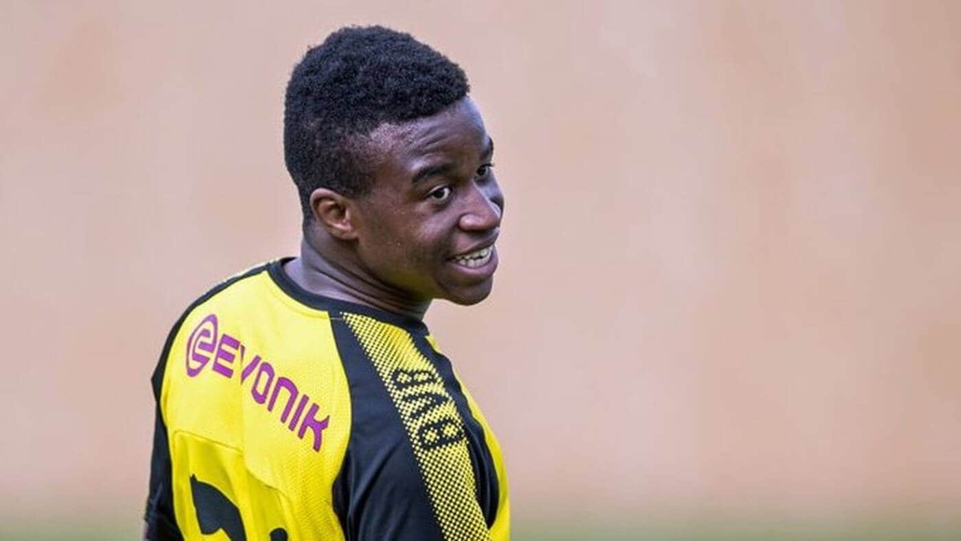 Qui est le meilleur joueur en 2022 ?