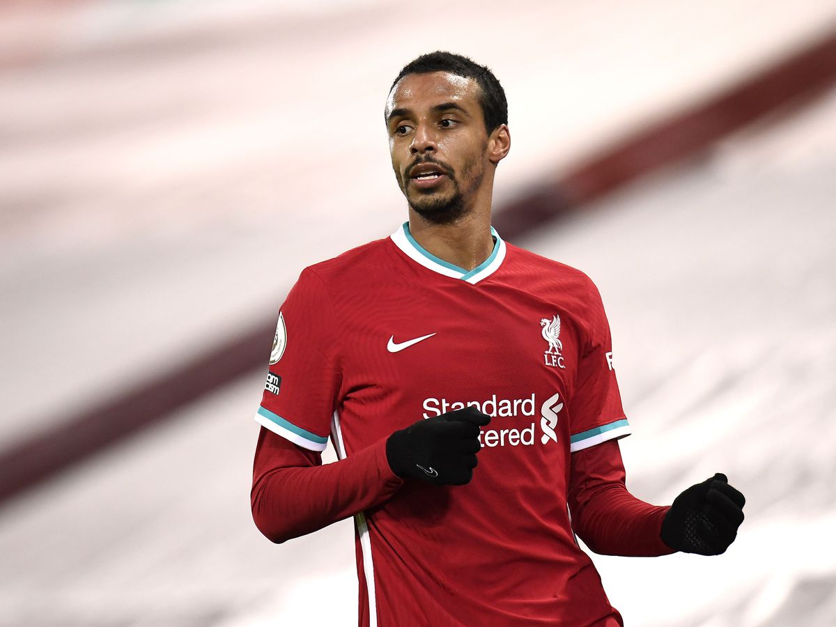 Quel est le meilleur défenseur du monde ?