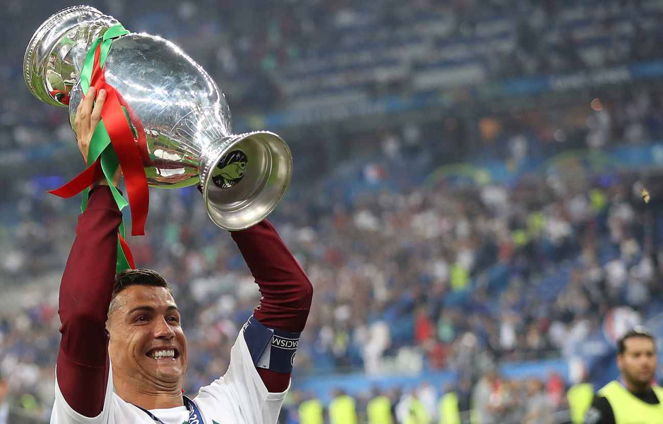 Qui est le recordman du football ?