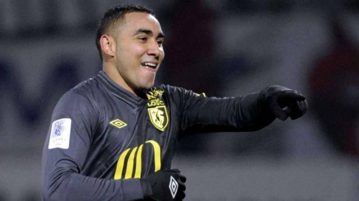 Qui est le meilleur passeur en 2022 ?