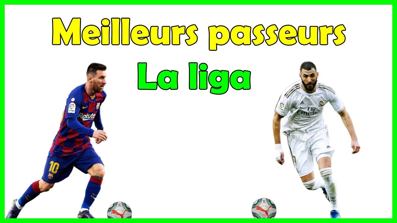 Quel est le meilleur buteur de l’histoire de la Ligue des champions ?