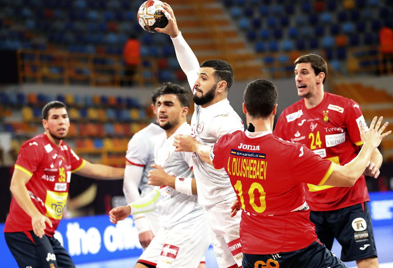 Qui est le meilleur buteur en ce moment ?