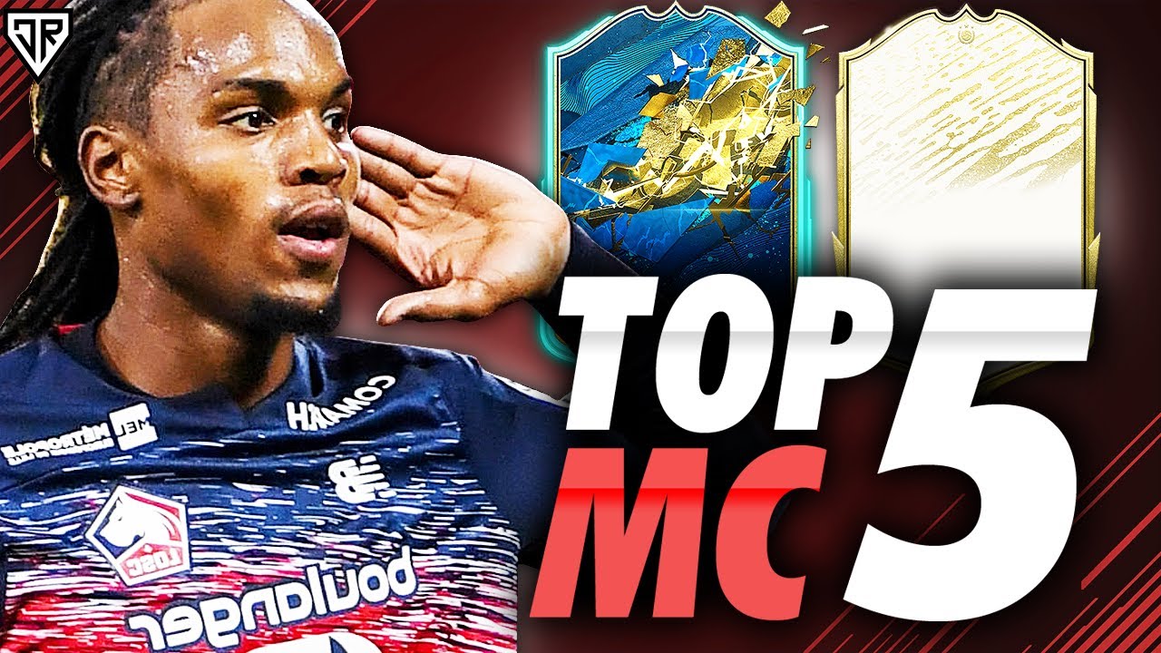 Quel est le meilleur gardien de FIFA 20 ?