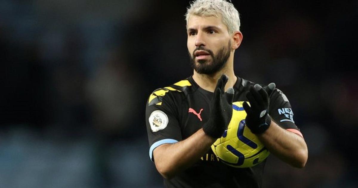 Quel est le meilleur buteur de l’Europe ?