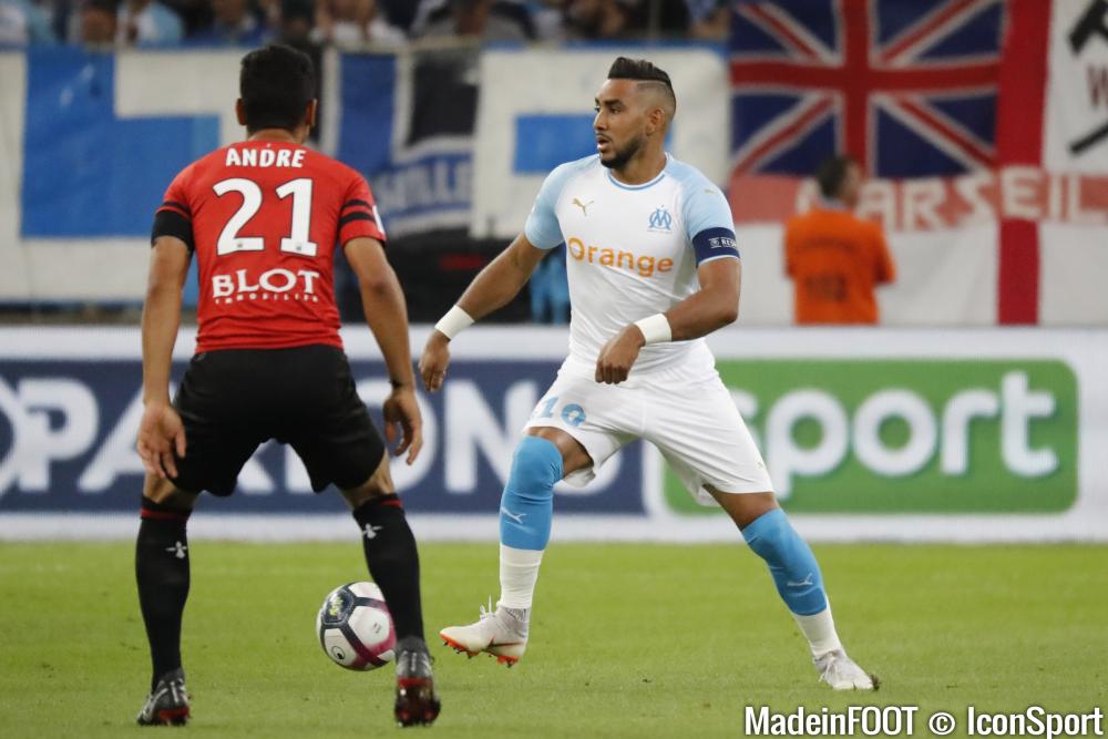 Qui est le meilleur buteur des 5 grands championnats ?