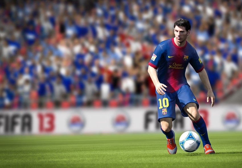 Qui est le grand joueur du monde ?